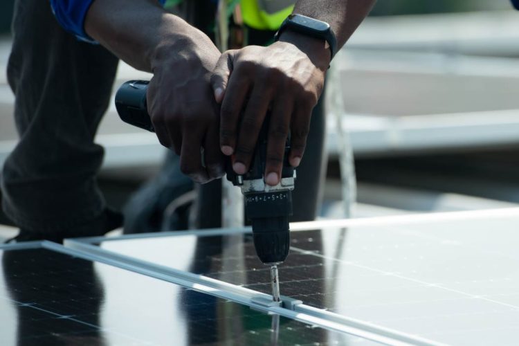 Solar-Panels-fix Solar-Panels-fix