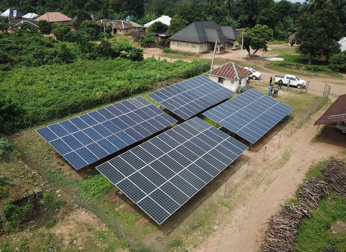 solar-panel-1024x768-01