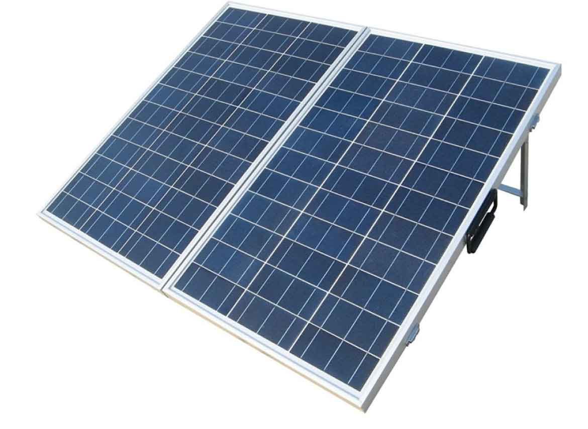 solar-panel-1024x768-02